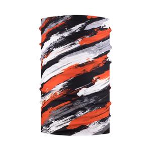 w-w080-halsbedekking-wind-x-treme-brush-zwart-wit-oranje-tu