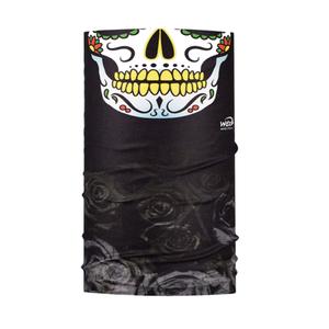 w-w188-halsbedekking-wind-x-treme-catrina-catrina-tu