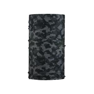 w-w198-halsbedekking-wind-x-treme-digital-camo-zwart-tu