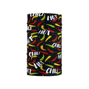 w-w245-halsbedekking-wind-x-treme-hete-chili-tu