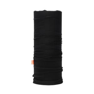 w-wp012-halsbedekking-wind-x-treme-polar-ultrazwart-tu