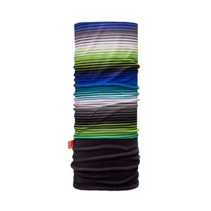 w-wp096-halsbedekking-wind-x-treme-polar-grijze-code-tu