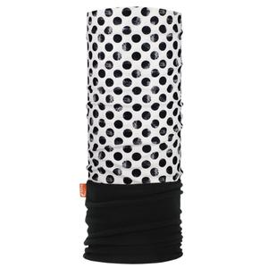 w-wp166-halsbedekking-wind-x-treme-polar-plek-tu