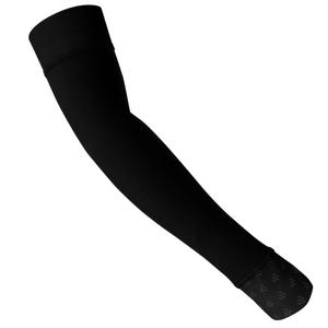 w30-030-01-noir-mouwen-windest-zwart