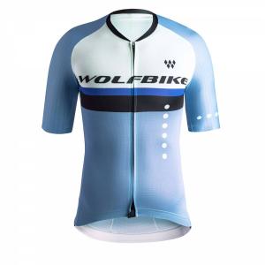 w50-000-05-az-jersey-windest-zwart-azuurblauw