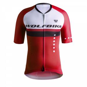 w50-000-05-r-jersey-windest-negatief-rojo