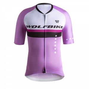w50-000-05-rs-jersey-windest-neger-rosa