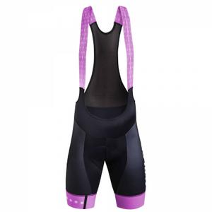 w51-001-05-rs-korte-broek-windest-negro