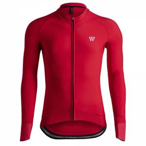 w52-002-02-c-jersey-met-lange-mouwen-windest-mont-ventoux-koraal