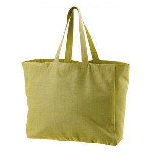 1611025000-boodschappentas-winkler-grace-groene-tuin-35x40x15-cm