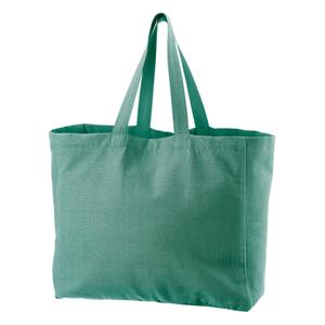 1611065000-boodschappentas-winkler-grace-pauw-35x40x15-cm
