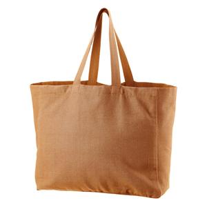 1611080000-boodschappentas-winkler-grace-karamel-35x40x15-cm