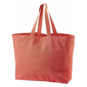 1611083000-boodschappentas-winkler-grace-tomette-35x40x15-cm