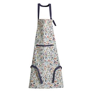 1612000000-gerecycleerd-keukenschort-winkler-greta-multico-72x85-cm