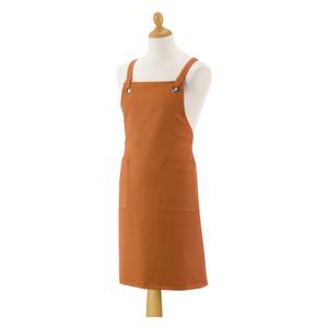 1706045000-gerecycled-keukenschort-met-zakken-winkler-artisan-kaneel-72x85-cm