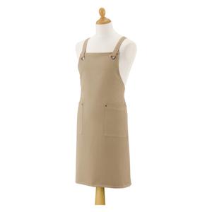 1706085000-gerecycled-keukenschort-met-zakken-winkler-artisan-kameel-72x85-cm