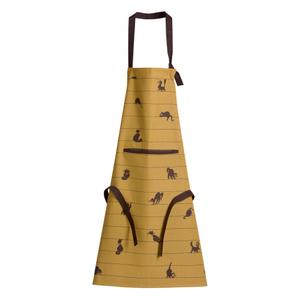 1744045000-keukenschort-winkler-dubout-kaneel-72x85-cm