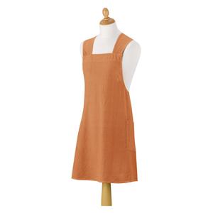 1780080000-gerecycled-japans-keukenschort-winkler-haru-karamel-78x100-cm