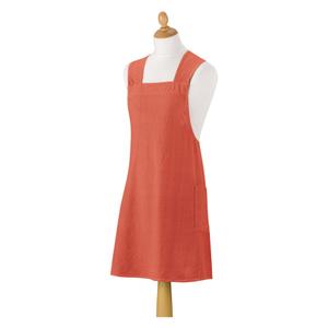 1780083000-gerecycled-japans-keukenschort-winkler-haru-tomette-78x100-cm