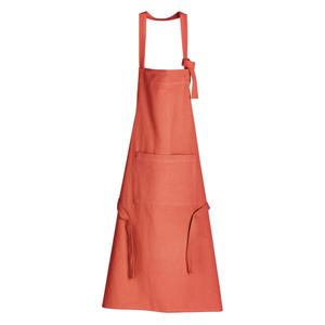 1781083000-gerecycleerd-keukenschort-winkler-ada-tomette-72x85-cm