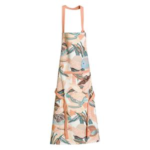 1818047000-gerecycleerd-keukenschort-winkler-dori-vissen-72x85-cm