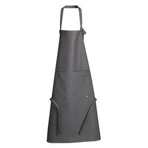 2072060000-keukenschort-winkler-edouard-jeans-grijs-64x85-cm