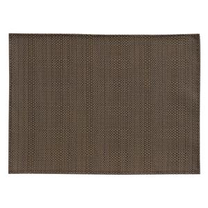 1967030000-boodschappentas-winkler-ratp-ecru-38x42-cm