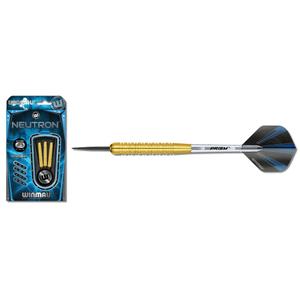 d2372-stalen-en-messing-dart-winmau-neutron-21g-x3-gouden-53-3-mm