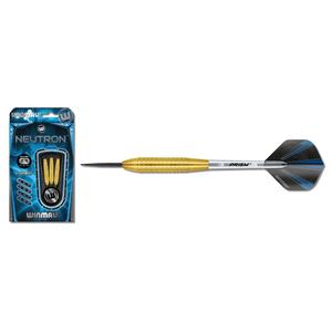 d2374-stalen-en-messing-dart-winmau-neutron-24g-x3-gouden-57-3-mm