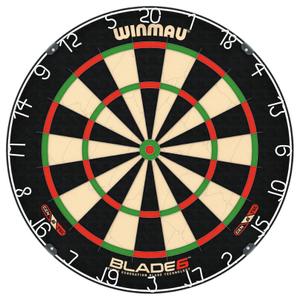 d2375-dart-mat-winmau-blade-6-zwart-45x4-cm
