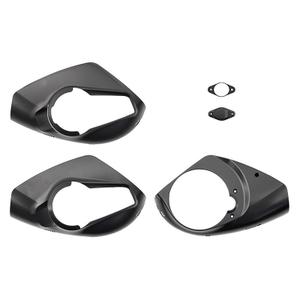 kwi00014-beschermkap-winora-e-bike-zwart-tu