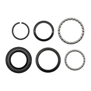 kwi00019-koptelefoon-winora-e-bike-winora-lifestyle-zwart-tu