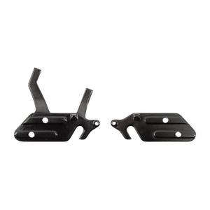 kwi00031-versnellingsnaaf-derailleurhanger-kit-winora-radius-zwart-tu