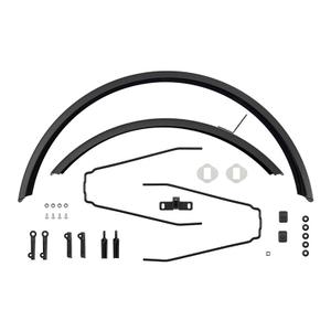 kwi00036-spatbordkit-winora-radius-zwart-tu