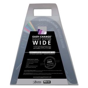 110034-ve-pommel-hoofdstel-wintec-easy-change-x4-zwart-tu