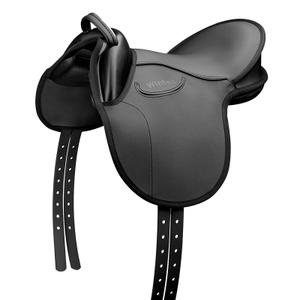 211101-zadeldekje-voor-kinderen-wintec-wintec-zwart-33-cm