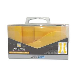 2124092-accessoires-voor-paardenzadels-wintec-easy-change-oranje-tu