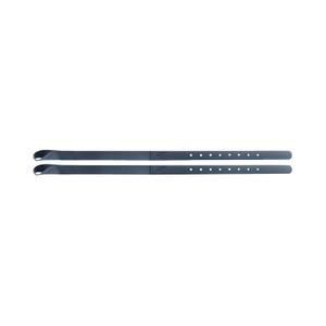21262001-synthetic-dressage-girth-for-horse-wintec-wlite-zwart-tu