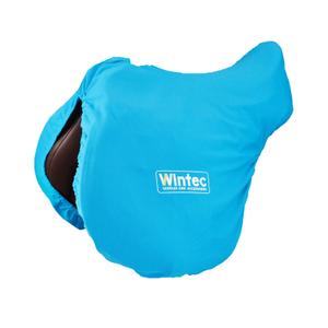 2141021-zadelbescherminghoes-wintec-blauw-tu