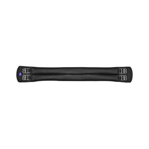 229801-55-korte-riem-wintec-miracle-zwart