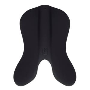 324501-zadelzak-voor-paard-comfort-pad-dressuur-medium-gebruik-wintec-zwart-tu