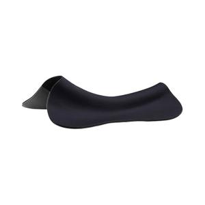 product/w/i/wintec_324501_noir_2.jpg
