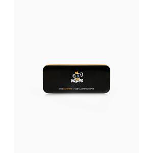 cr024-doekjes-crep-protect-x12-zwart-geel-tu