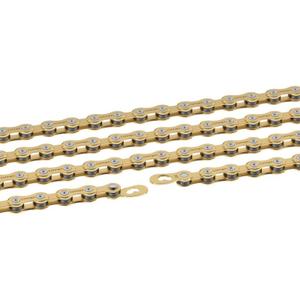 259015-messing-derailleurketting-wippermann-connex10sg-10v-of-114-links