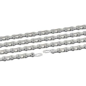 259017-ketting-vae-wippermann-connex-11se-11-v-zilver-124-links