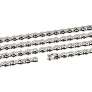 259028-fietsketting-wippermann-connex-1r8-1-2-x-1-8-zilver-112-links