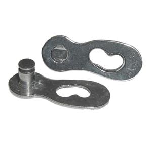 25920-roestvrijstalen-kettingklem-wippermann-connex-link-9-v-zilver-6-5-mm