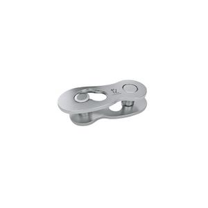 726546-ketting-wippermann-zilver-1-2-x11-128