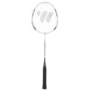 14-00-085-badmintonracket-wish-steeltec-9-wit-tu