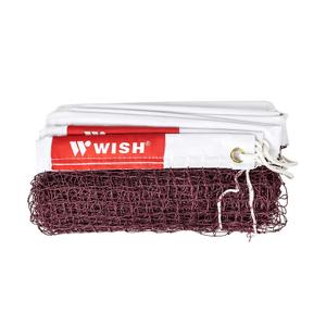 14-2-018-professioneel-badmintonnet-wish-ws4001-zwart-tu